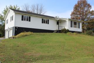 863 Campbell Rd, Birmingham, PA 16686-7248