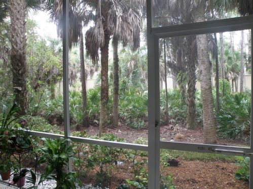 1720 Tarpon Bay Dr, Naples FL  34119-8772 exterior