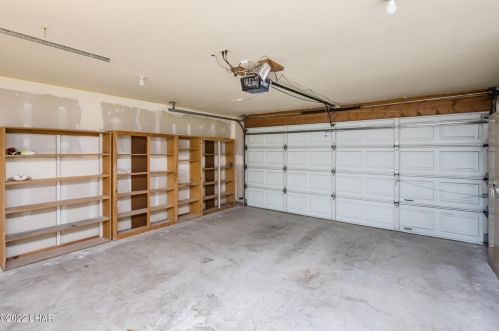 1934 Gloria Ave, Bullhead City AZ  86442-8161 exterior