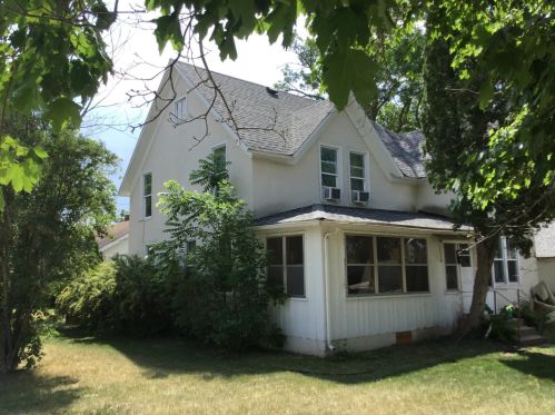 501 Irving St, Alex, MN 56308-1434