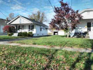 3828 Lansdowne Ave, Cincinnati, OH 45236-3052