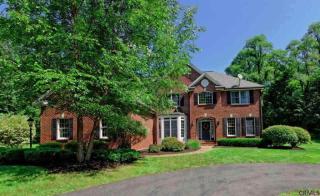 110 Anthony Way, Schenectady, NY 12303-3512