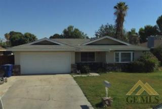 5212 Cherry Tree Ln, Bakersfield, CA 93309-5731