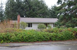 19421 84 Ave, Edmonds WA  98026-6301 exterior