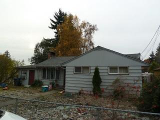 4975 Johnson St, Bremerton, WA 98311-2443