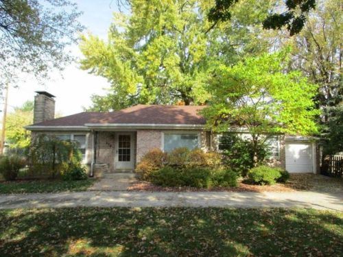 648 Fairhaven Ave, Marion, OH 43302-5306
