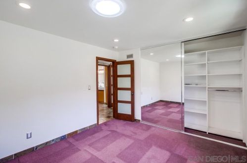 10353 Caminito Rio Branco, San Diego CA 92131-1631 exterior