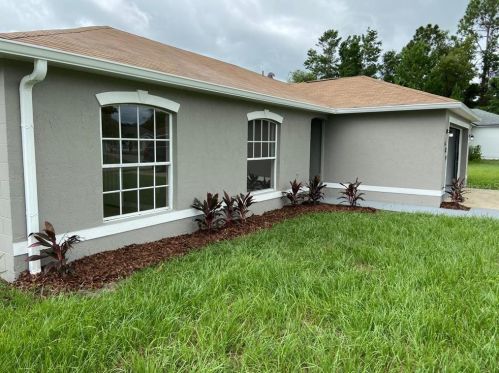 689 Northcliff Ave, Deltona, FL 32738-7312