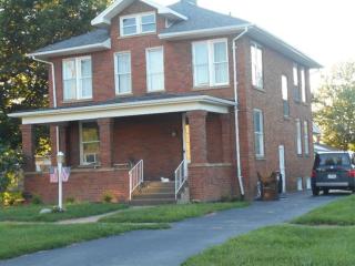 208 Main St, Fayette County, OH 45135-9660