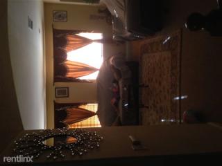 883 Kiwi St, Madera CA  93638-9326 exterior