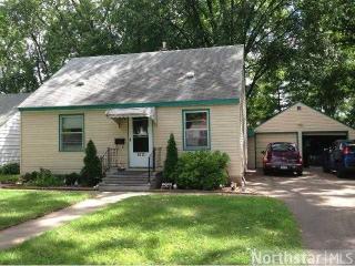 4312 Memory Ln, Minneapolis, MN 55428-5261