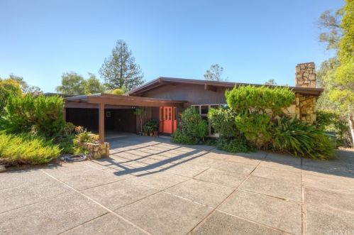 13 Woodcrest Dr, Oroville, CA 95966-5518