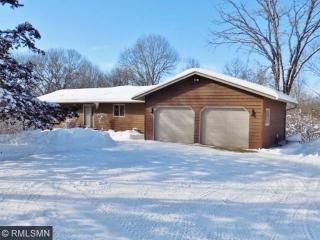 604 Gilbert Rd, Hudson, WI 54016-7924