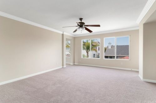 28926 Kennebunk Ct, Temecula CA  92591-7534 exterior