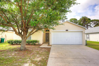 4177 Mount Carmel Ln, Melbourne, FL 32901-8682