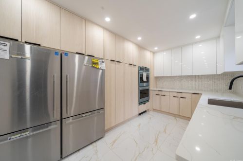 501 Saddle Rdg Rd, Woodsburgh NY  11598-1553 exterior