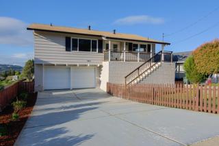 3812 Naughton Ave, Belmont, CA 94002-1215