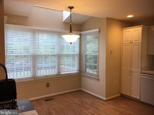 110 Gleneagles Dr, Blue Bell PA  19422-3240 exterior