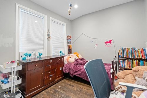 2602 30th St, Washington DC  20018-1537 exterior