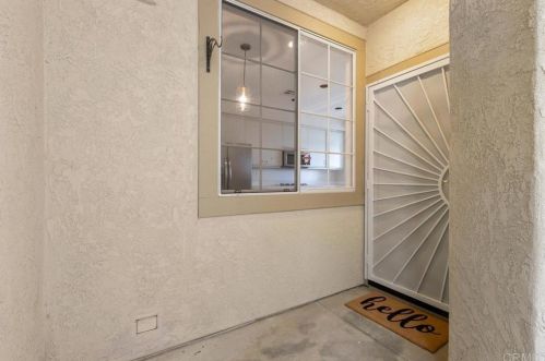 9499 Questa Pointe, San Diego, CA 92126-5531