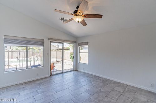 840 Gary Dr, Chandler AZ  85225-1572 exterior