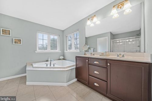 503 Pennock Ave, Kennett Sq PA  19348-1813 exterior