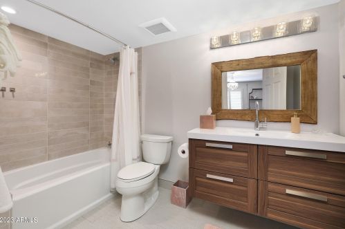 9202 83 Pl, Scottsdale AZ  85260-5656 exterior