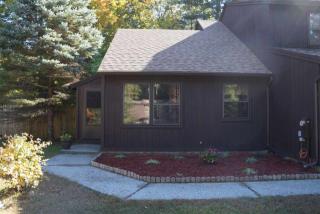 1 Wake Robin Rd, Ballston Spa, NY 12020-4464