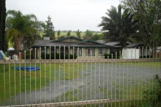 21727 Avenue 296, Exeter, CA 93221-9723