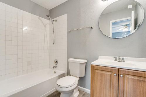 1220 Carberry St, Cedar Hill TX 75104 exterior