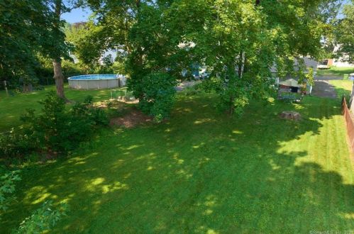 20 Front St, Middletown CT 06457-4424 exterior