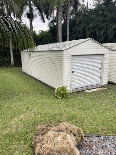 17148 78th Rd, Town Of Loxahatchee Groves FL  33470-5808 exterior