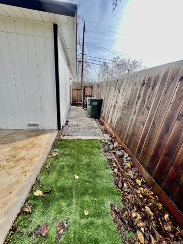 2847 Avon Ave, Concord CA  94520-5432 exterior
