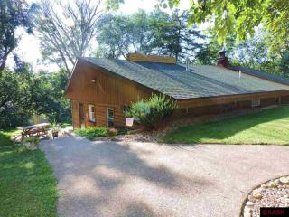 55301 201st Ln, Mankato, MN 56001-7350