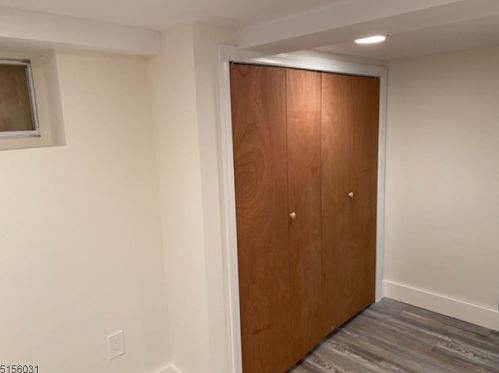 200 Myrtle Ave, Irvington NJ  07111-3305 exterior