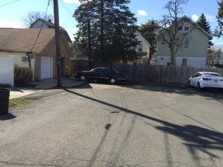 220 Virginia St, Industrial Hillside, NJ 07205-2705