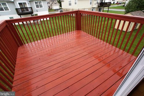 73 William Chandler St, Dover DE 19901-5298 exterior