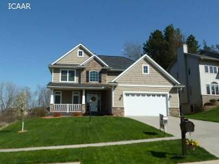 2085 Dempster Dr, Iowa City, IA 52241-9742