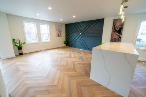 35 Wright St, Stoneham MA  02180-3534 exterior