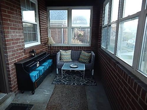 4522 Camberwell Rd, Cincinnati, OH 45209-1116