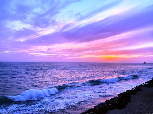 1409 Pacific St, Oceanside, CA 92054-4937