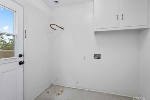 1427 Garfield Ave, Glendale CA 91205-3813 exterior