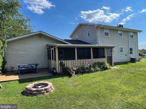 3343 Jacoby Rd, Coopersburg, PA 18036-1243