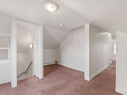 53 Diamond St, Providence RI  02907-2709 exterior