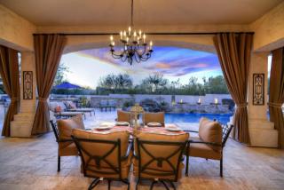 22126 79th Pl, Scottsdale, AZ 85255-4895
