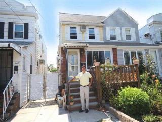 1664 38th St, Brooklyn, NY 11234-4202