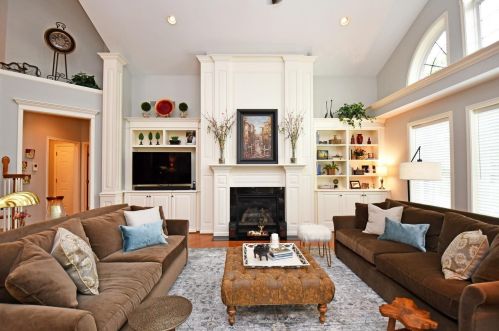 4752 Horseshoe Bnd, Stonelick OH  45103-9227 exterior