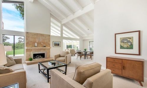 1334 Camino Teresa, Solana Beach, CA 92075-1635