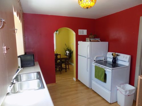 420 Victoria St, Fairmont MN  56031-2966 exterior