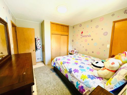 930 Victoria St, Fairmont MN  56031-4354 exterior